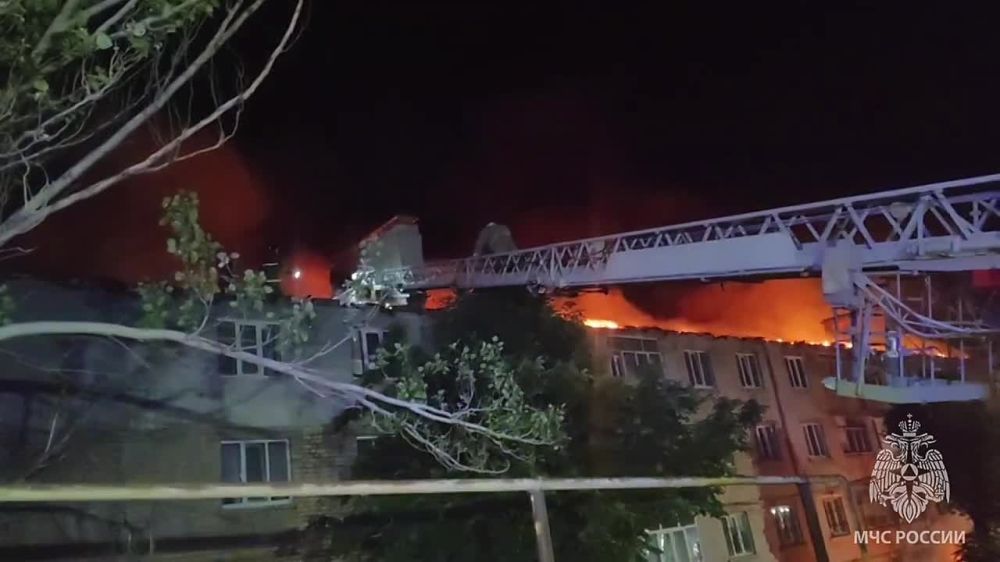 ������ �������: ����� ������� � ����������� ��������� ��������� ����� � ����������� ����� ���� �� ����� ���������