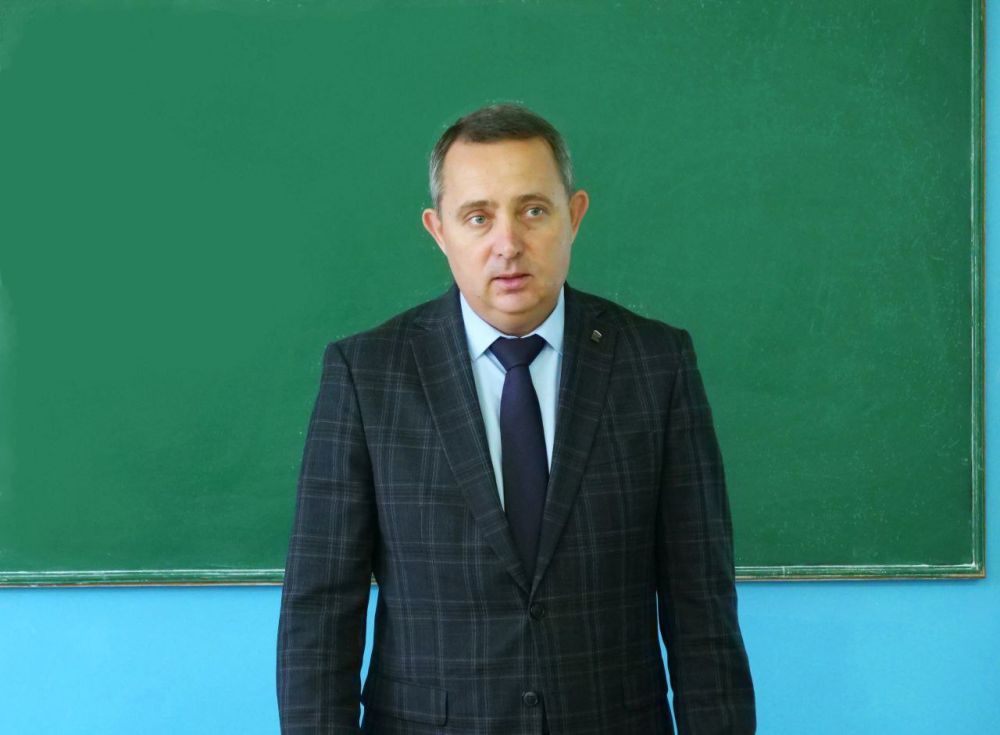 ������ �������: � ���� ������������ ���������� ������ ����� � ����� ������