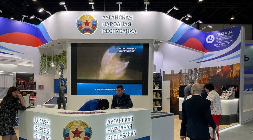 ������ ����������� �� ��� ���������� ���� ��������� �� ������������� ������������� ������