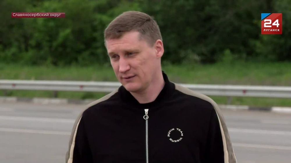 � ���� ���������� ��������� ������������ ������ �� ������