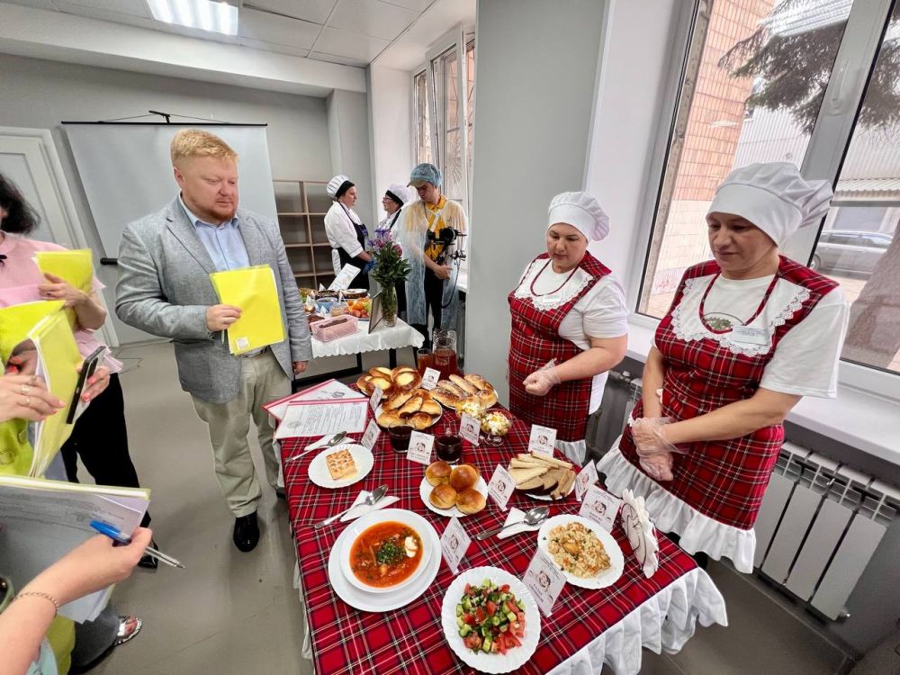 ���� �����: ������ ������������� � �������� ������� �������� �������� � 2025�, �� ������� ���