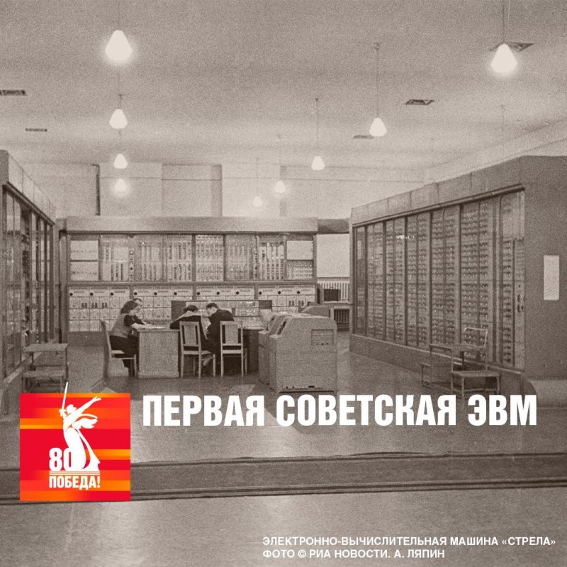 ����� ��������� ������� ������������� ����� ������ ����������� ���� ���� ������� �� ������ �� �������������� �������������� � �������, �� � �� ������-����������� ��������