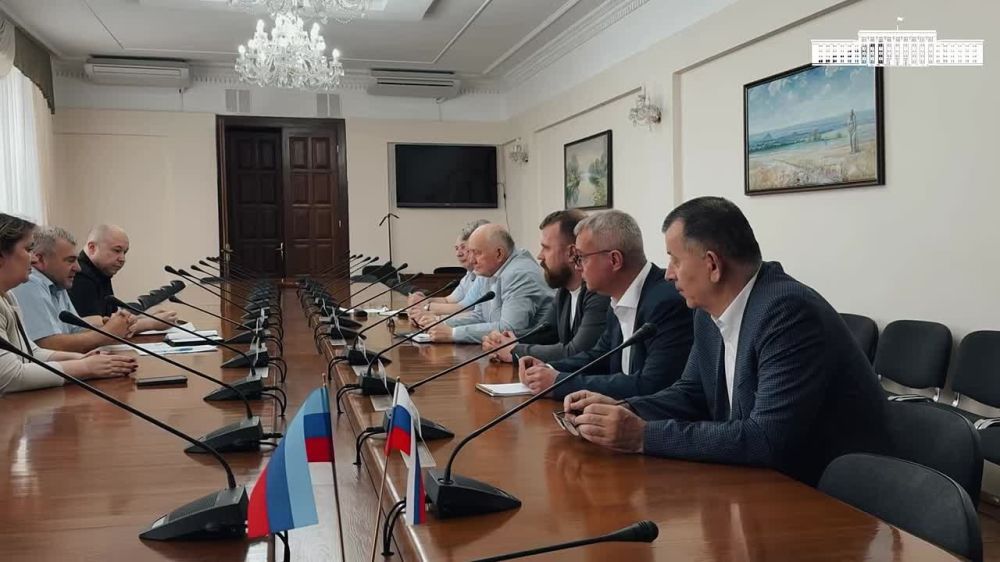 � ���������� ����������� ��������� ������ ���������