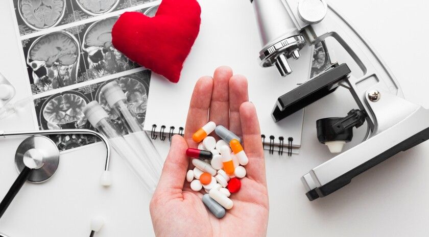 ����� ���������� ������������ �������� � ����� ���������� ��������