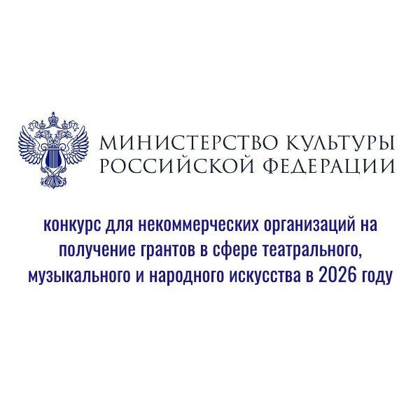 ��������� ���������� ������ �� ����� ������ �������������� ����������� ��� ���������� ���������� �������� � ����� ������������, ������������ � ��������� ���������