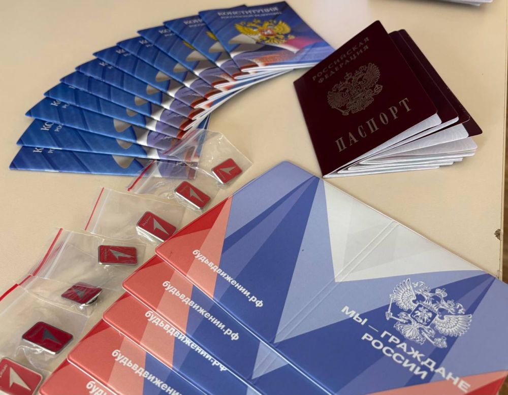 ������ ��������: 1� ������ ������������� ��������� ��� � �������� ������, �������������� ���� ��������� �������, ������ � �������������� ������ �� �������� �������� ���� ������ �������������� ������� ������ �������� 11...