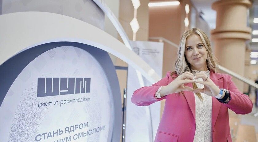 ����� ������ �� ������������� ������ � ����� ����� ���̻ �������� � 29 ��� �� 17 �������