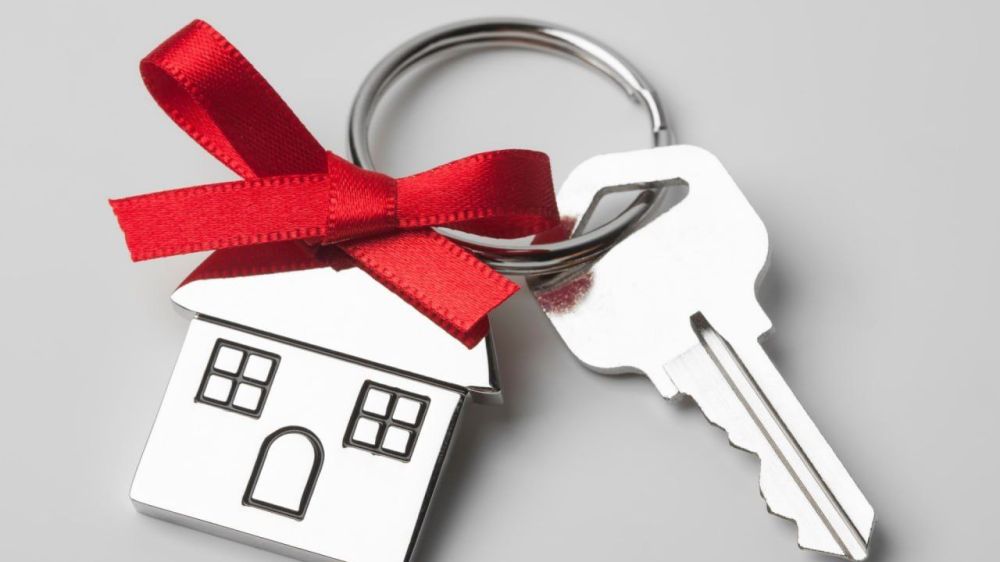 ������ ����������: �������������� ������������� ��������� �������� ���������� ��������� ������� �������������� ����� ��������� ���������� �������