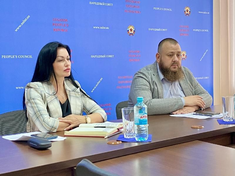 ���� ������ ������ ������� � ������� ����� �� ���� ��������� ������ � �������� ����������: ����������������� ���������������� � ���������� ���������