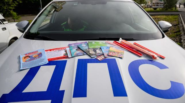 �������� ������: � ���������������� ���������� �������� ������ ������� ��� � ������