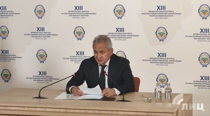 ������ ����� ������ ������������ ������� � ����� �� ������ ����������� �� ��������� �� ������������ ����� �������� ������