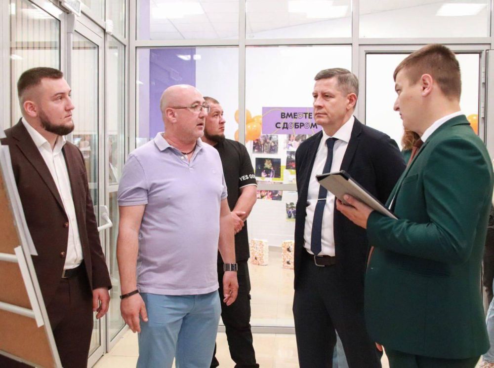 �������� ������������� ����������� ������ ���������� � ��������