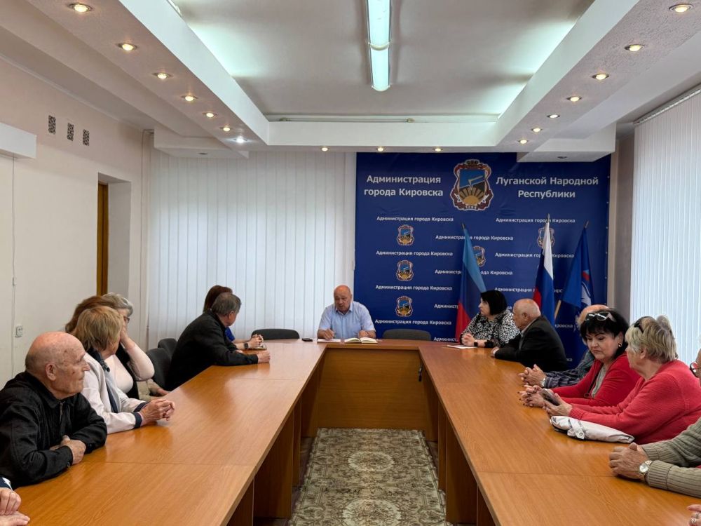 �������� ��������: ������� ���������� ������� � ��������� ����������