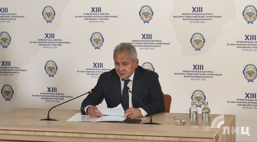 ����� ��������� �� �������� ����� �� ������ ����������� �� ����� ��� �������