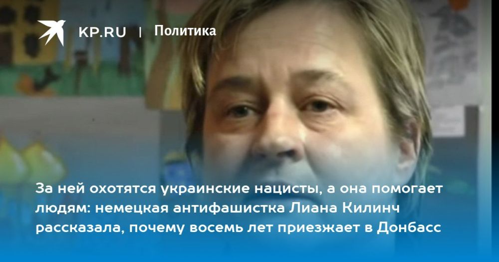 �������� ����������� �������� ������� ����������� � �� ������������ ������ �������� � ����� �������� ������ ����