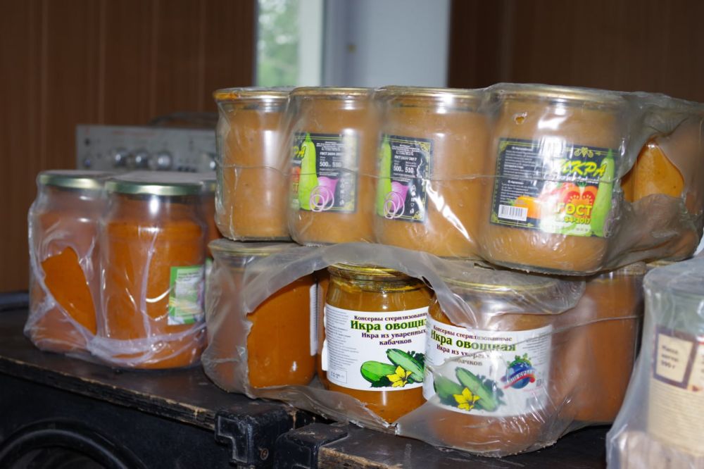 ������ ����������: ������� ���������� �������� ������� � �������� ���� ��������