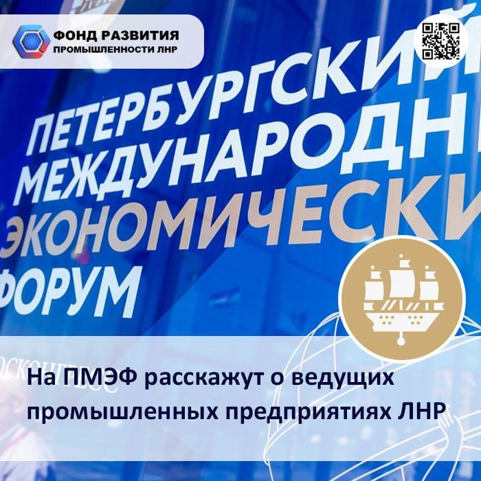 �� ���� ��������� � ������� ������������ ������������ ���