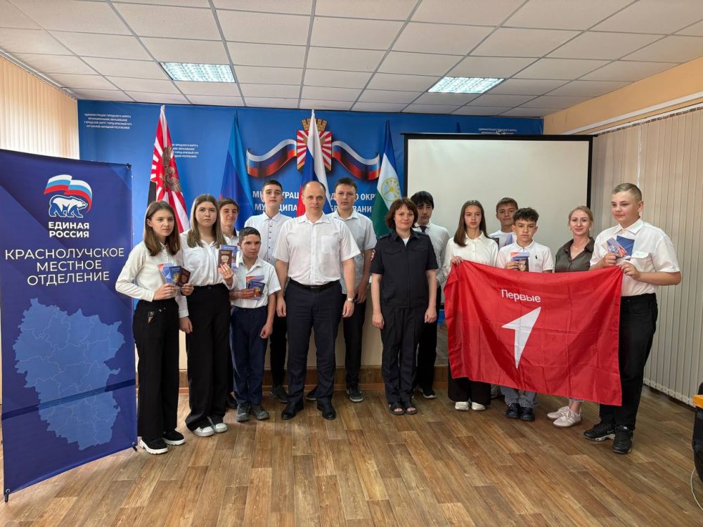 � ���������� �������������� ��� ������ ����� ���������� ������� �������� ���� ���������