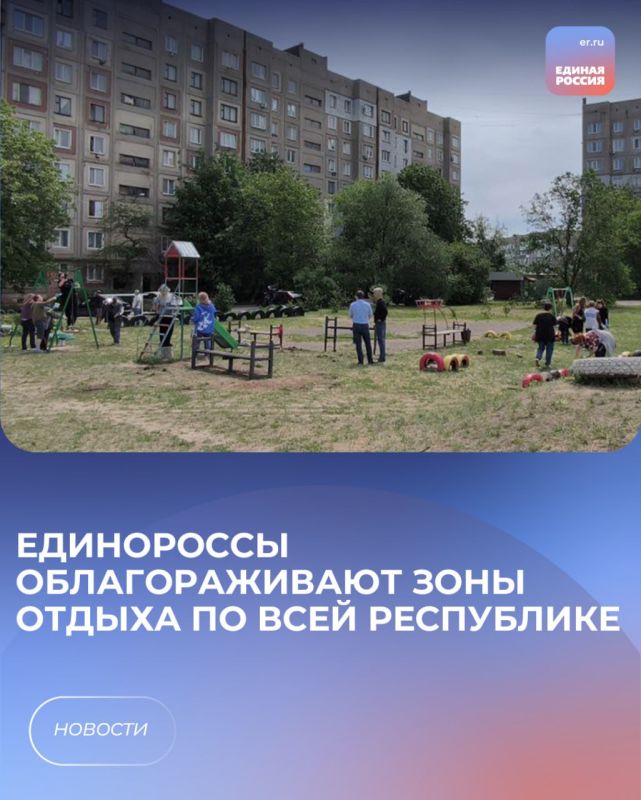 ���������� �������������� ���� ������ �� ���� ����������