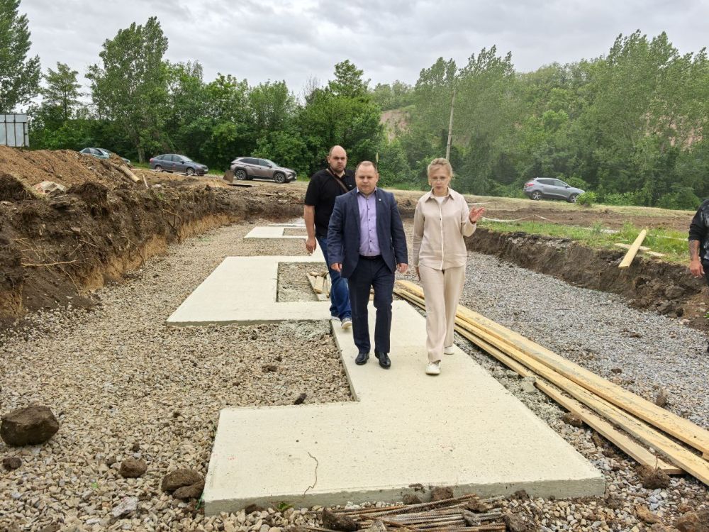 � �������� ��������� ����� �� �������