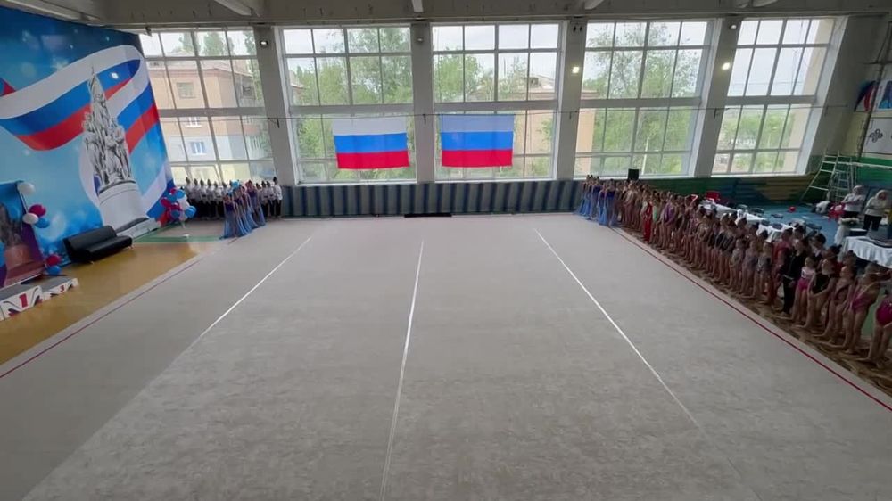 ������ ������ �������� ������� 30.05.2025 #������������������������ #���������