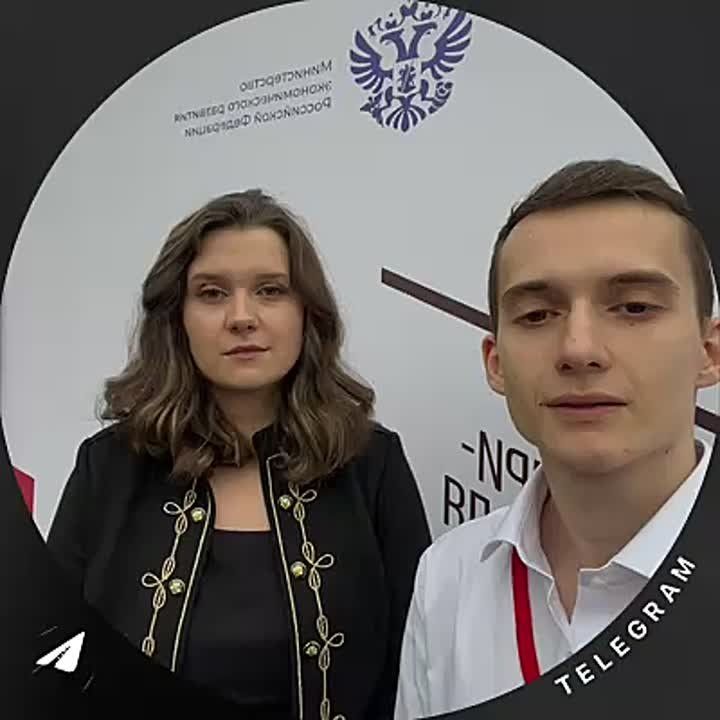 ��������� ������, ����������� ������������ ����������������� ��� � ��������� �������� ����������