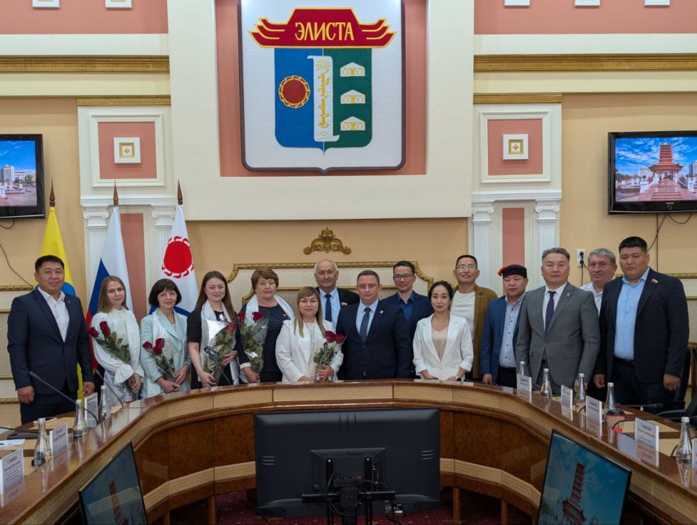 ������� ��������� ����� ������ �� �. �������� ��������� �������� ����������