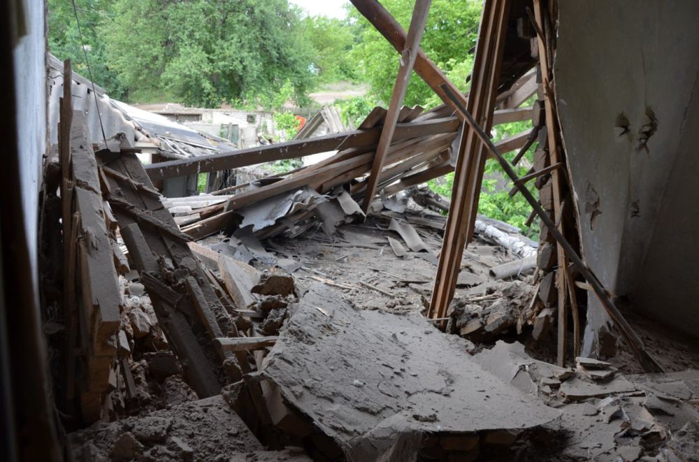 ��� ������� �� ���������� ��� �������������� ������ ���