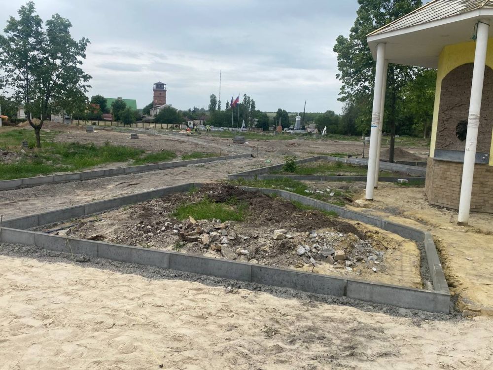 �������� ������: ��� ����� �� ������������� ����� �������� � ������ � ������ �����������