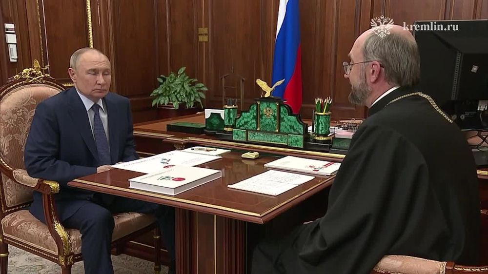 ��������� ������ ���������� � 13-������ �������� �� ���, ����������� �� ������� 115 ��