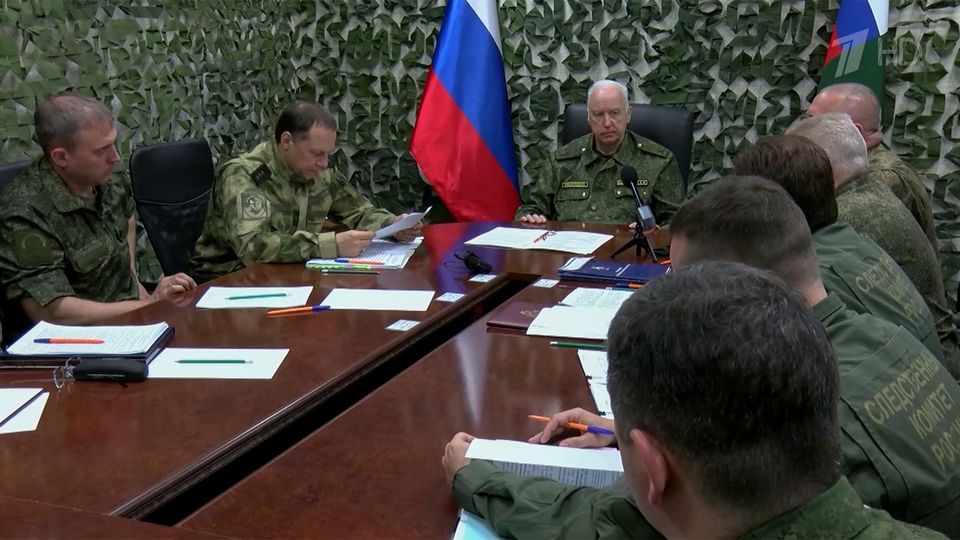 ����� 54 ����� ������� ������� ������� �������� ������������ �� ������������ ���