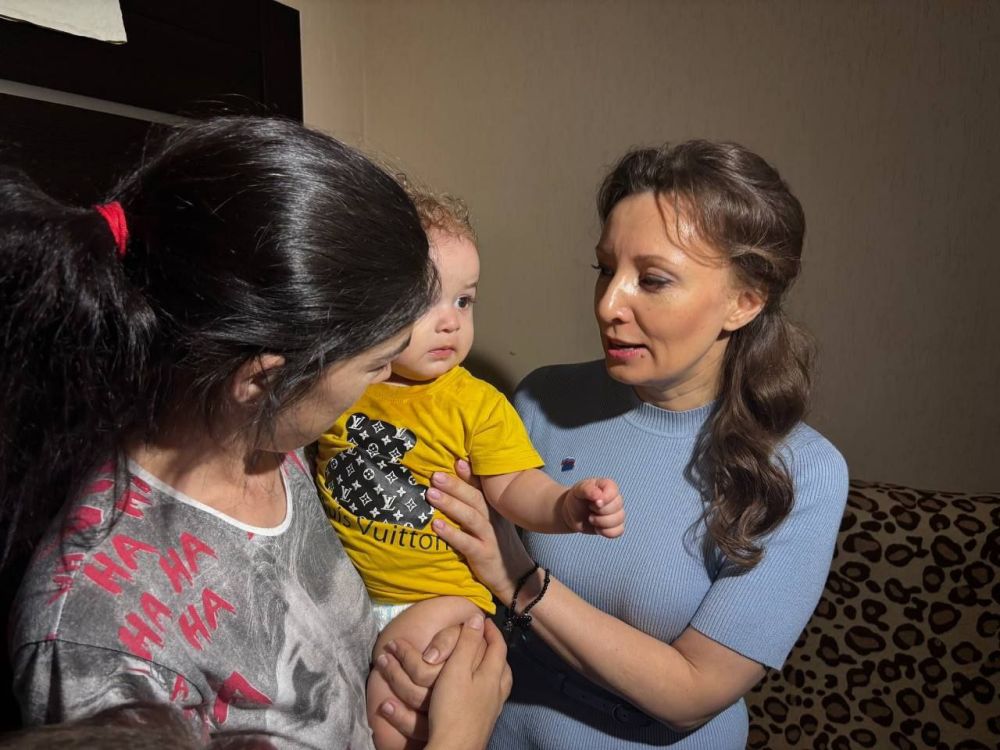 ���� ���������: � ������� ���������� ����������, ������, ��������� � �� �������!