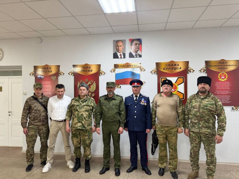 ������ ����������: � ������� ������� ��������� ������� ��������� �������� ���������� ������� ������ �������������� ��������� ��������, ������� ������� ������� ������������ ��������