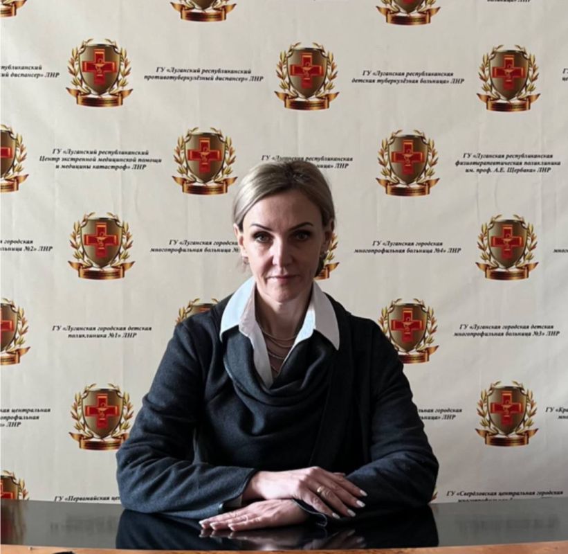 � ����� ���������� ������� ������ ���������� � ������������� ��������� ���