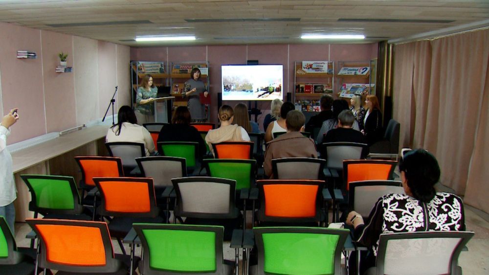 ���� ��������� ��������� ������� ������ ����������� ������� ����� ����������