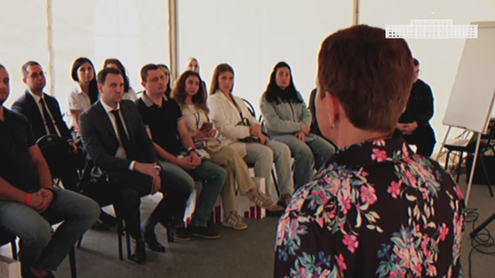 ������������ ������. ������������ ������������� ��� ���� ��������� ������ ������� � ������ ����� ����������������, �������������� ������� ���� ������ ��������� ����������� �������� �������� ������� � �������, ������...