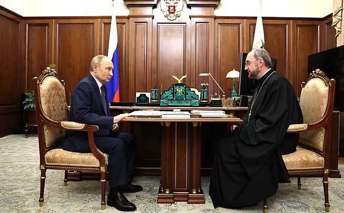 �������� ����� ���������� � ����������� ����������� �������� � ������������� ��������� ����� ��������� ����� � ������� ������������� ����� �����