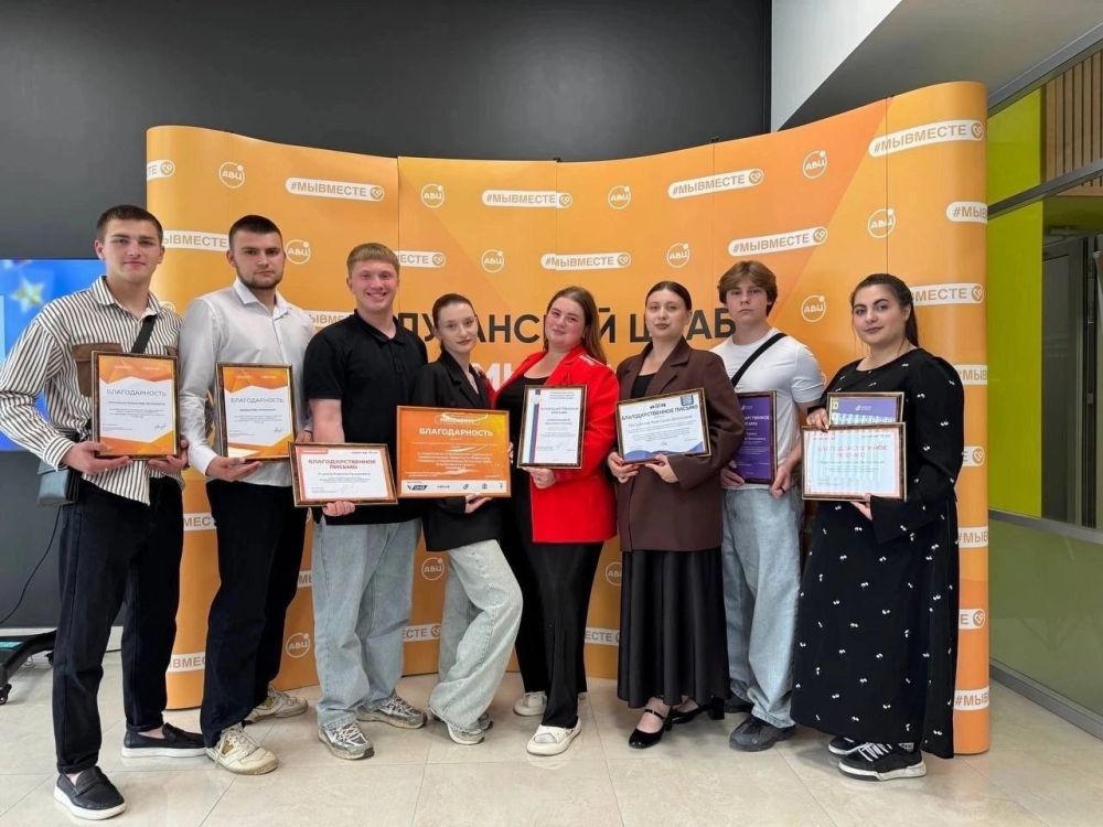 ������ �������: �������� ����������� ���������� � ������ ���� ������� ���������������� ������ �� ������������� ����� #�������� �� ������������ ��������������, ���������� � ���������������, ����������� ������ ����, ���������...