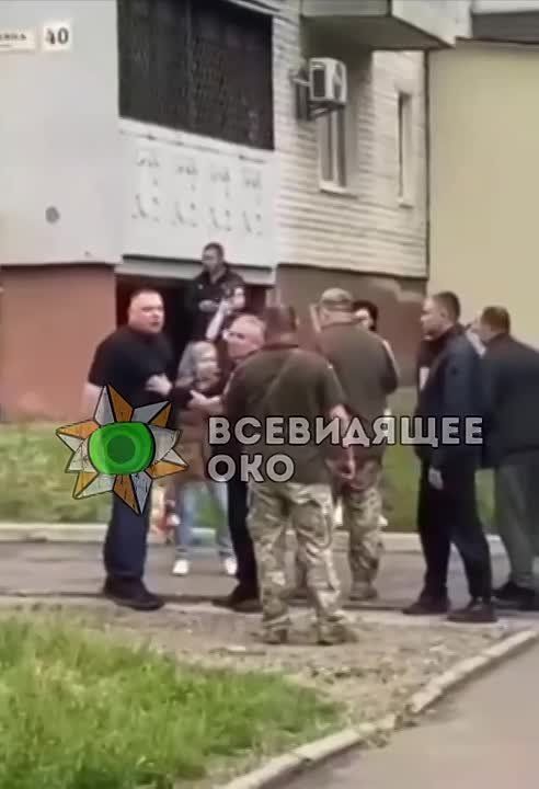 �������� ���������� ����������� ������� ����������, ����������� �������� ������� � ��������� ������ � ���, ��� ��� ����� ������ ����, � �� ��������� �� ��� ����� ���� ������ ������, ���������� � �� � ���