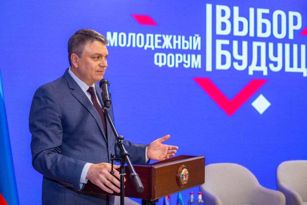 ������ ��������: ������� ���������� ����� ������ ��������