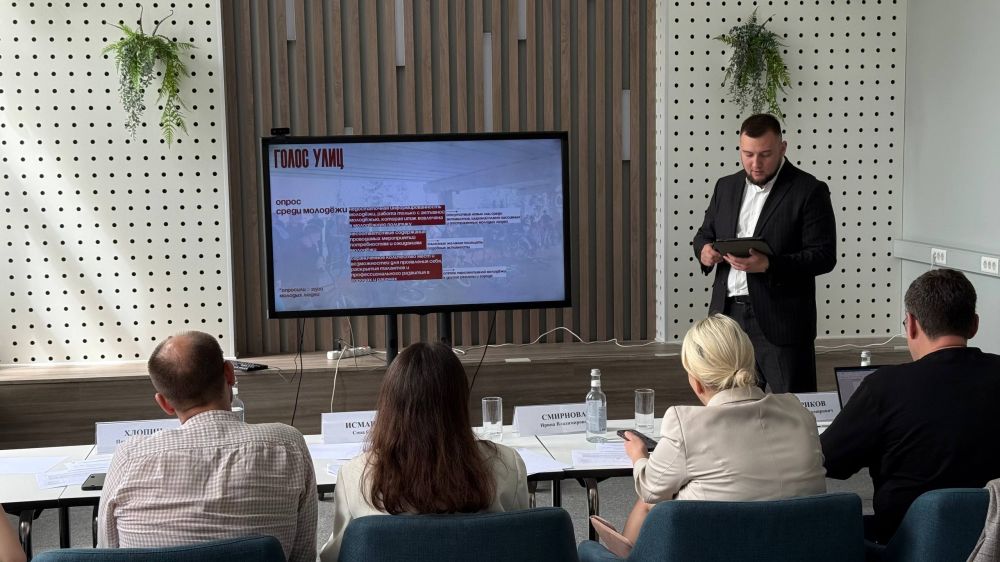 �� ���� �������. ������� ������ � ������������� ������������� ��� ������ ����������� � ���������� ���� ������� �������� ����������� �������� ������ �� ������������� �������� ������� ��� �������� �� ����� ������ �����...