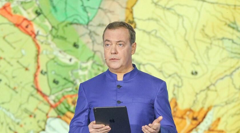 ��������� ����� ���������������� ���� ������� ����� ������� � �������� �� � ��� ���������� ������� � ��������� ������� �� ���� �� �������� ����������