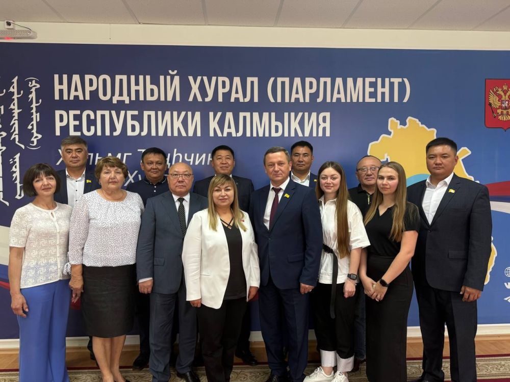 �������� ������: ������ ������� ������� ��������� � ���������� �������� ���� ����� � �������� ����� (���������) �������