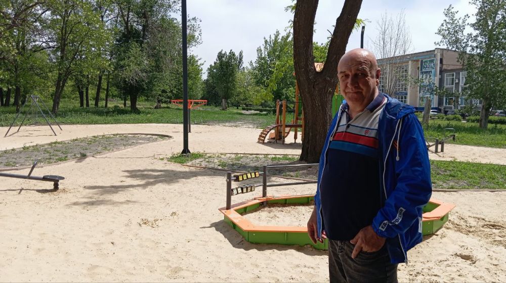 � ������ ���������� ������� "��������� �����" ��������� ������ ������ ��������� ��������� �������� ���������������, ����������� � ������� ����