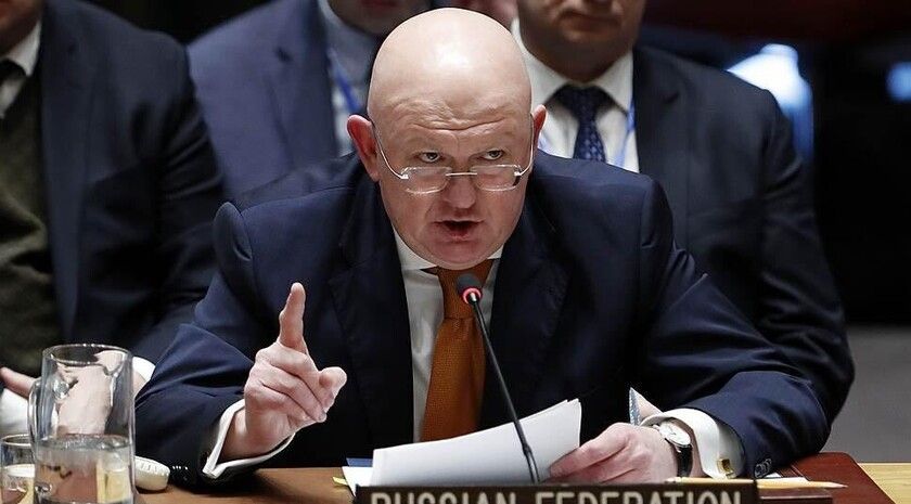 ������� ������ ������� ��� ����������� ���� �� �������