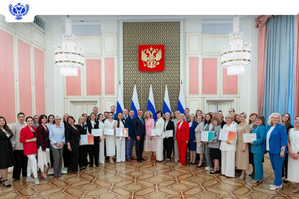 ����������� �������� ������ �������� �� ��������� ���������� ������������ �������� �� ������������� ���������-�������� ���������