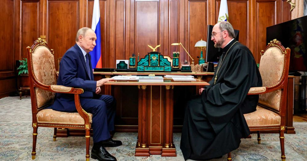 ������ ���������� � 13-������ �������� �� ���, ����������� �� ������� 115 ��