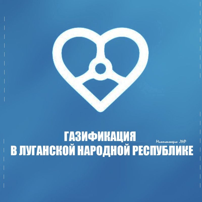 ������������� ���������� ������������ � ����������� ������ ������������� �� 2027-2028 ��. ������������� �������� 26 ��