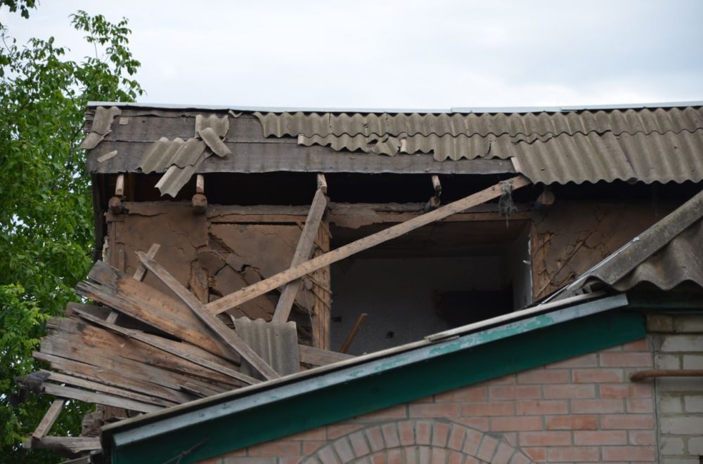 ������� ��� ���������� ���������