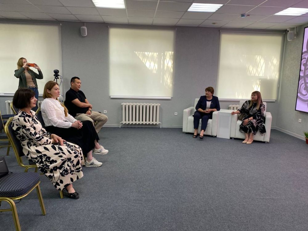 �������� ������: ���������� �������� � ���������� ��������